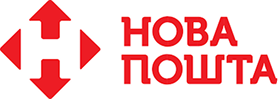 нова